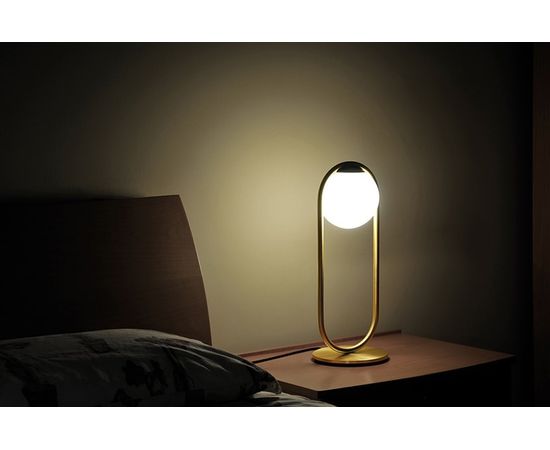 Настольный светильник B-lux C_Ball T, фото 3