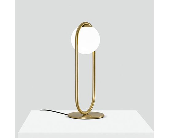 Настольный светильник B-lux C_Ball T, фото 1