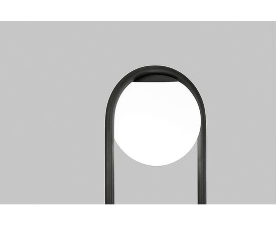 Настольный светильник B-lux C_Ball T, фото 5