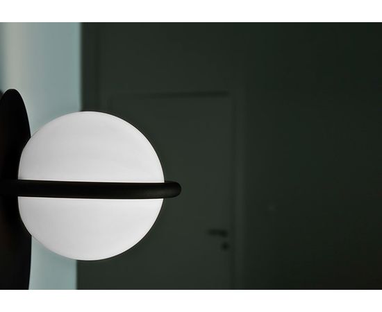 Настенный светильник B-lux C_Ball W1L, фото 3