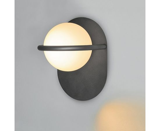 Настенный светильник B-lux C_Ball W1L, фото 1