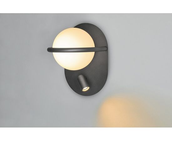 Настенный светильник B-lux C_Ball W1L, фото 2