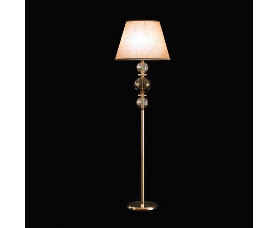 Торшер Velab Clodia GROUND LAMP, фото 1