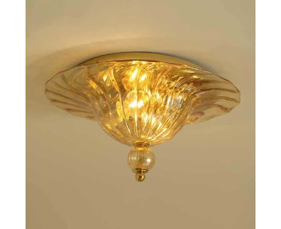 Потолочный светильник Velab Clodia CEILING LIGHT, фото 1