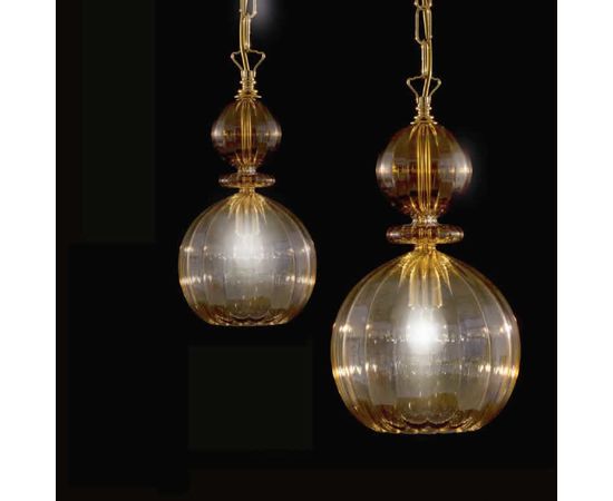 Подвесной светильник Velab Clodia SUSPENSION LAMP, фото 1