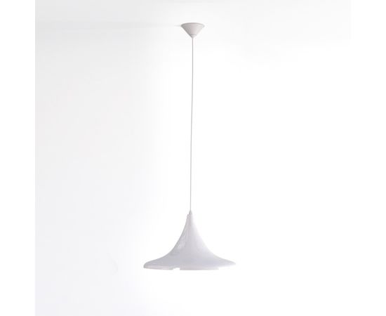 Подвесной светильник Velab Dual 2, фото 3