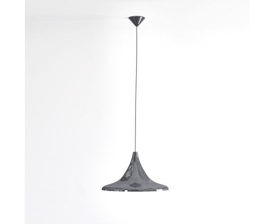 Подвесной светильник Velab Dual 2, фото 1