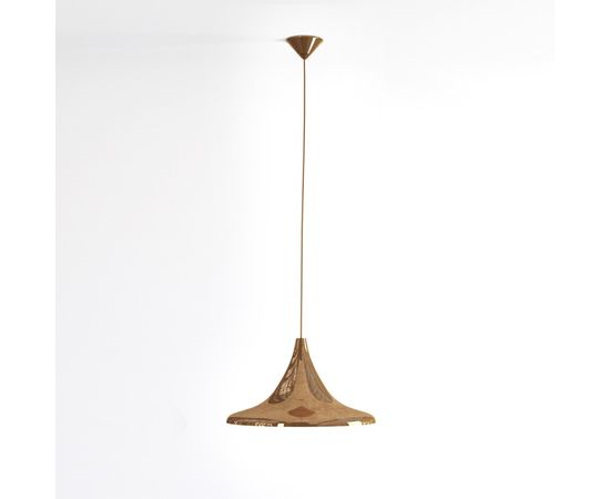 Подвесной светильник Velab Dual 2, фото 2