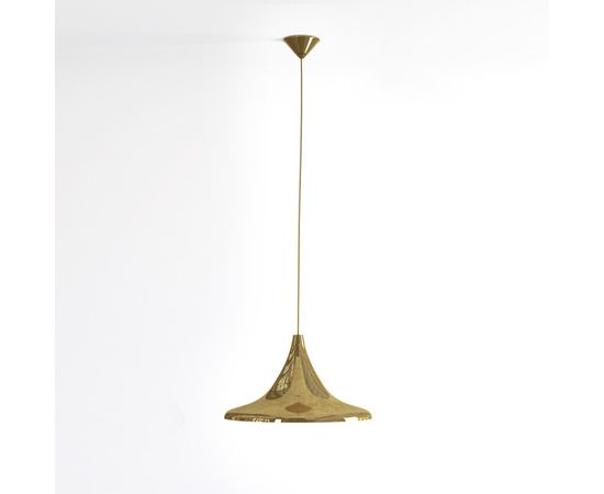 Подвесной светильник Velab Dual 2, фото 4