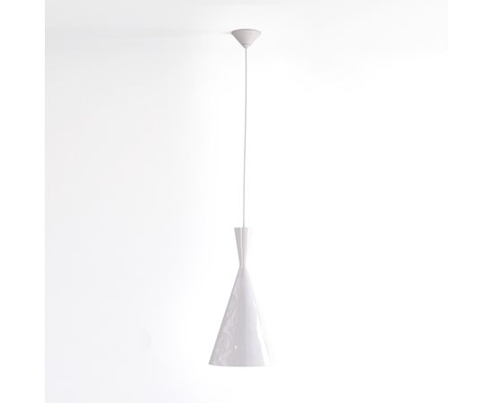 Подвесной светильник Velab Dual 3, фото 3