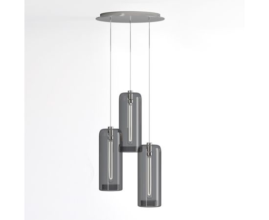 Подвесной светильник Velab Inside Out Inside Slim, фото 2