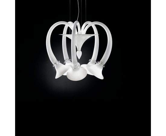 Люстра De Majo 4045 К5, фото 1