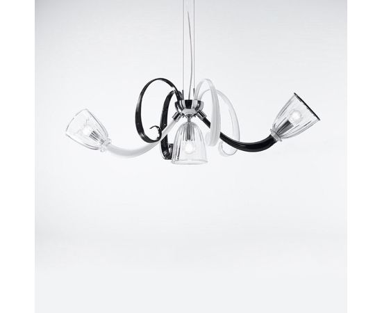 Люстра De Majo 4400 К3, фото 1