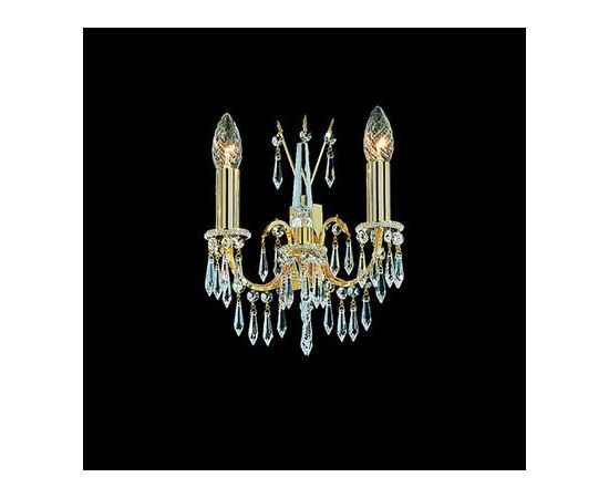 Faustig 63000.5-3, фото 1