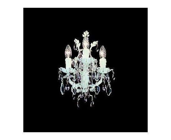 Faustig 70650.5-3, фото 1