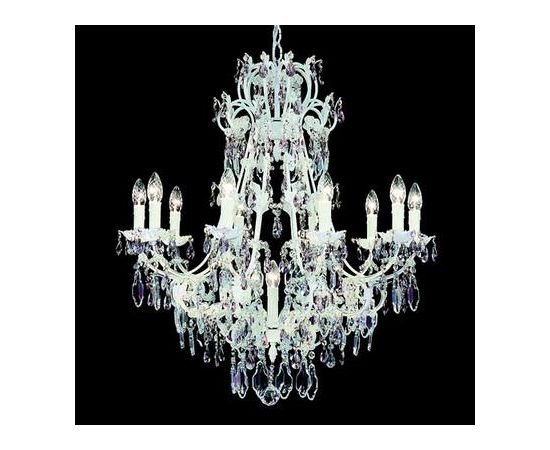 Люстра Faustig 70650-11, фото 1