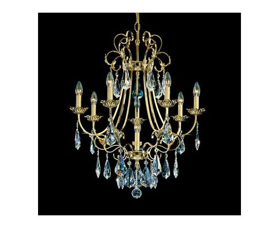 Люстра Faustig 70906-8, фото 1