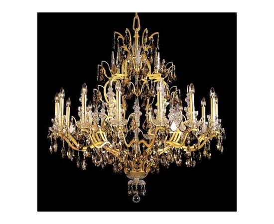 Люстра Faustig 43100-14, фото 1