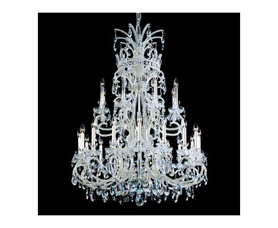 Люстра Faustig 44003-24, фото 1