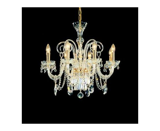 Люстра Faustig 46101-8, фото 1