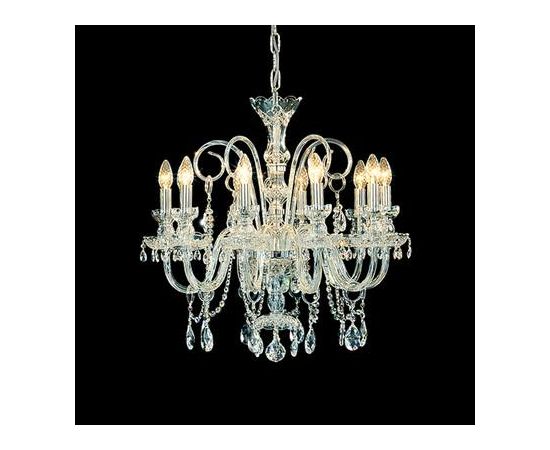 Люстра Faustig 46201-10, фото 1