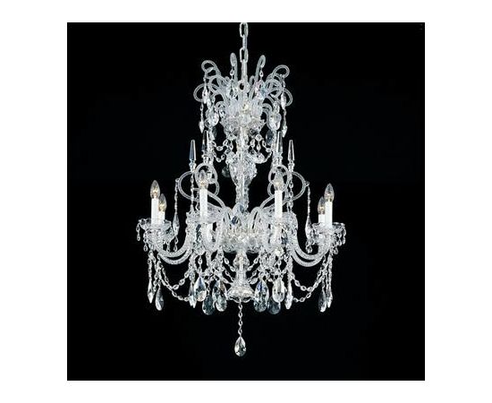 Люстра Faustig 46215-8, фото 1