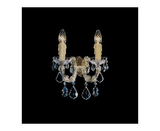 Faustig 40700.5-3, фото 1