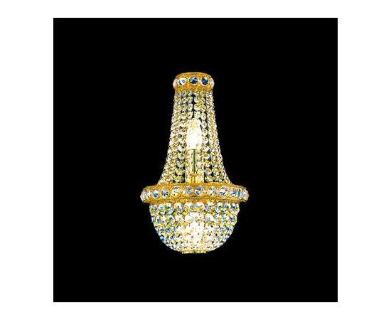 Faustig 28001.5-2, фото 1