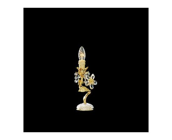 Настольная лампа Faustig 30300.8-1, фото 1