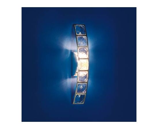 Faustig 53311.5-2, фото 1