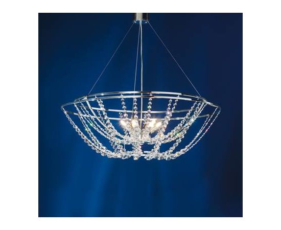 Люстра Faustig 55000-75, фото 1