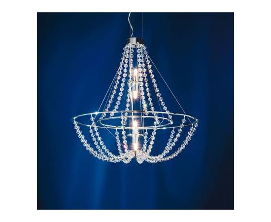 Люстра Faustig 55005-60, фото 1