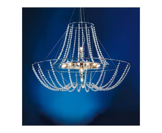 Люстра Faustig 55006-110, фото 1