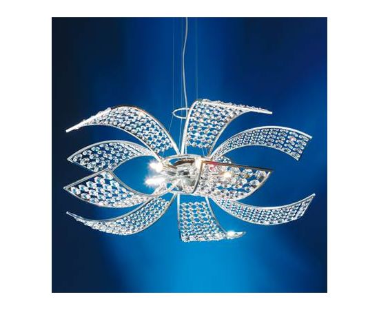 Люстра Faustig 55011-70, фото 1