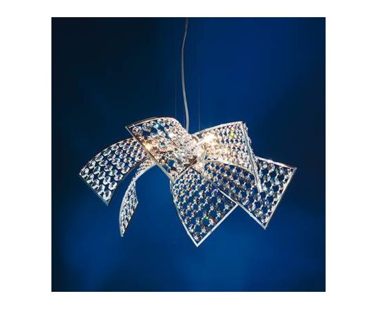 Люстра Faustig 55012-65, фото 1