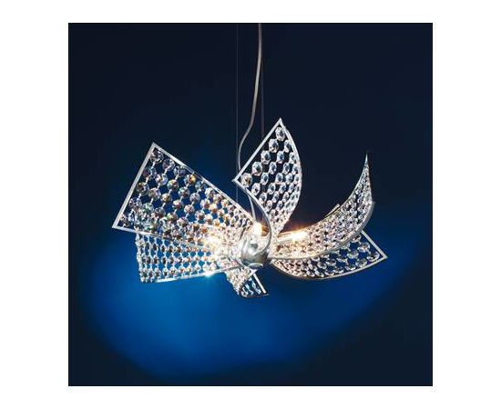 Люстра Faustig 55013-65, фото 1