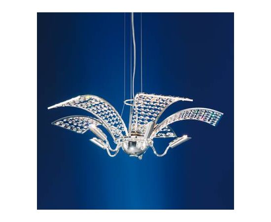 Люстра Faustig 55014-70, фото 1