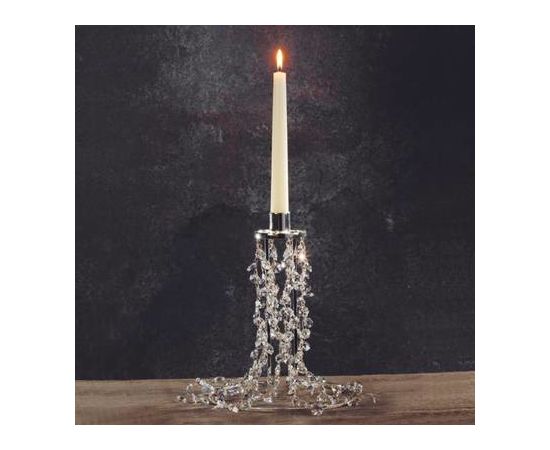 Настольная лампа Faustig 55045.8-1, фото 1