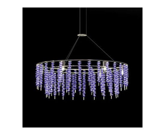 Люстра Faustig 55046-60, фото 1