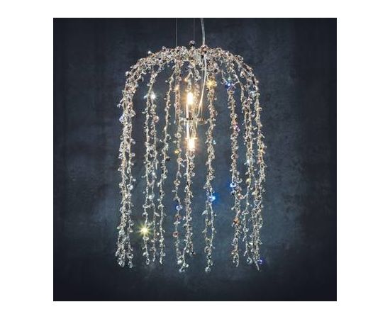 Люстра Faustig 55050-60, фото 1