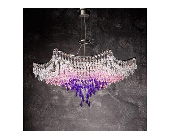 Люстра Faustig 55060-65, фото 1