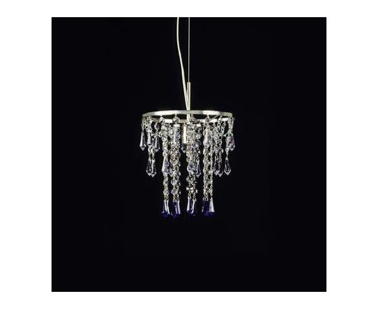 Люстра Faustig 55064-20, фото 1