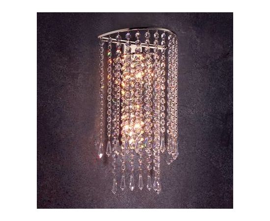 Faustig 55065.5-2, фото 1