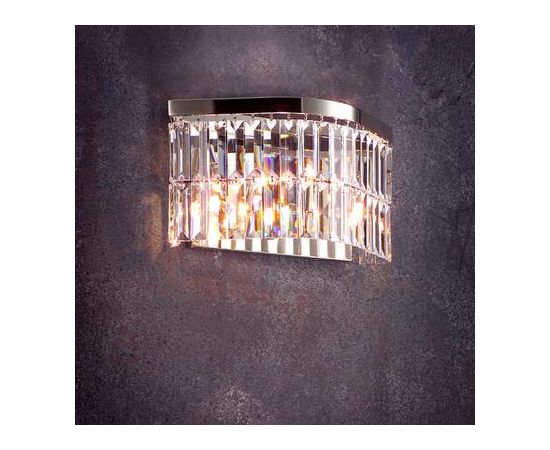 Faustig 55070.5-3, фото 1