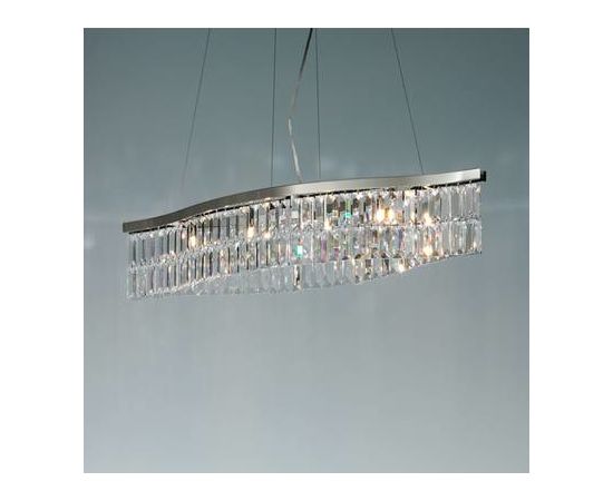 Люстра Faustig 55070-100, фото 1