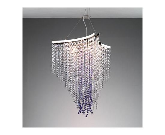 Люстра Faustig 55280-60, фото 1