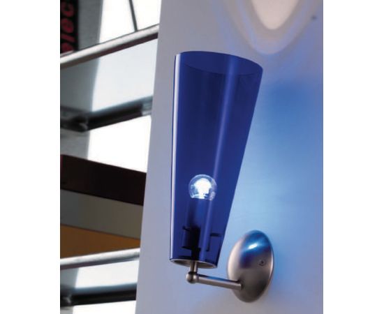 Vistosi Cheope AP 36, фото 1