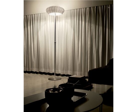 Торшер Vistosi Yuba PT 45, фото 1