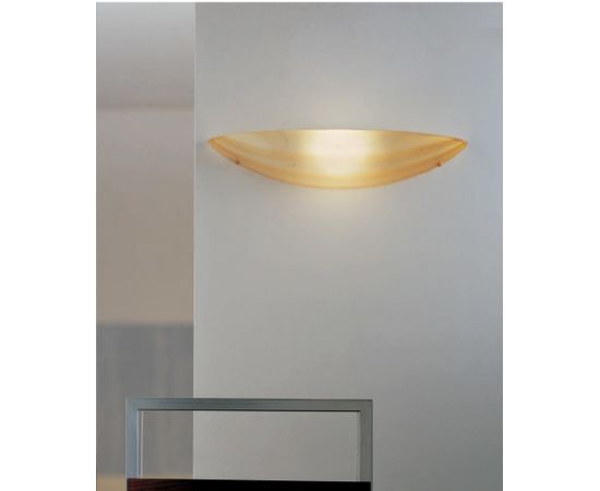 Настенный светильник Vistosi Marea AP 47, фото 1