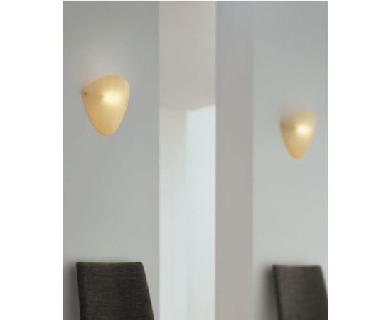 Настенный светильник Vistosi Marea AP 24, фото 1